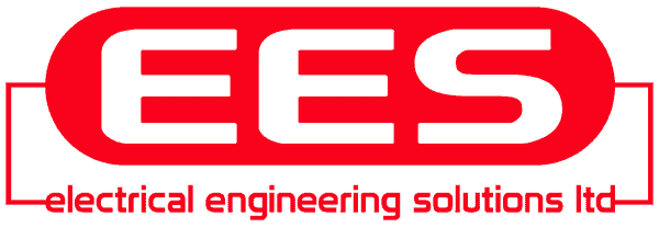 Electrical Engineering Solutions