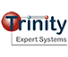 Trinity Expert Systems Logo