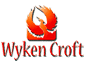 Wyken Croft Logo